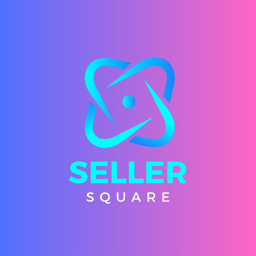 Seller Square